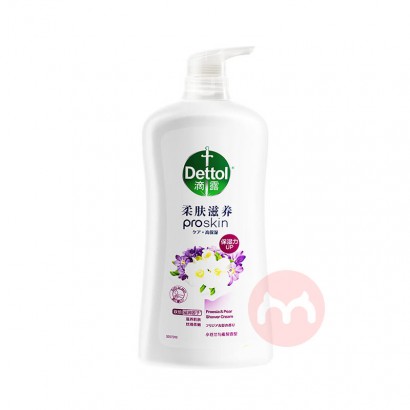 Dettol ¶ԡ¶ 950g