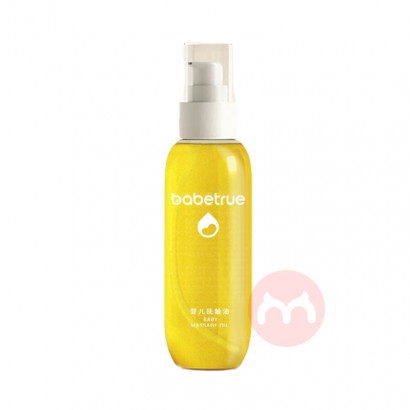 babetrue Ӥ׶滺 150ml