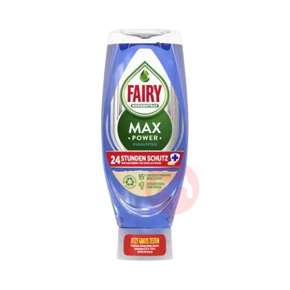 Fairy ¹FairyŨϴҺ545ml Ȿԭ