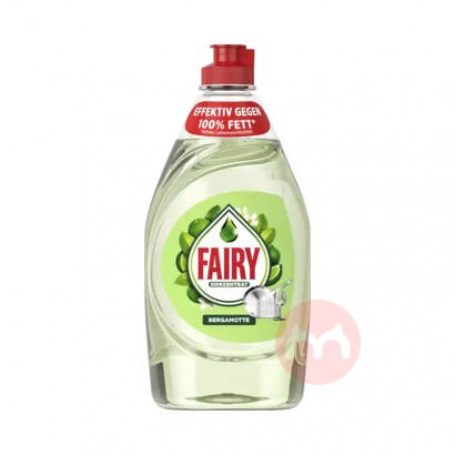 Fairy ¹FairyŨָ̺ͲϴҺ450ml Ȿԭ...