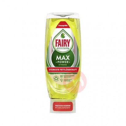 Fairy ¹FairyŨϴϴҺ545ml Ȿԭ