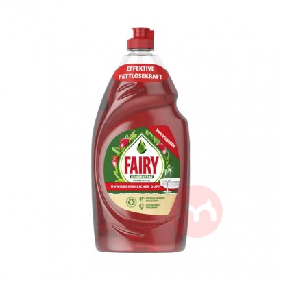 Fairy ¹FairyʯŨϴϴҺ900ml Ȿԭ