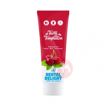 Dental Delight ¹Dental Delightӣ...
