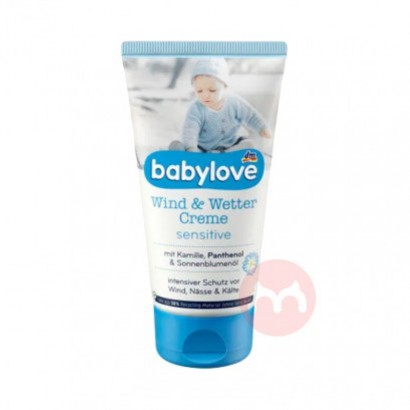 ¹Babylove˪75ml˳