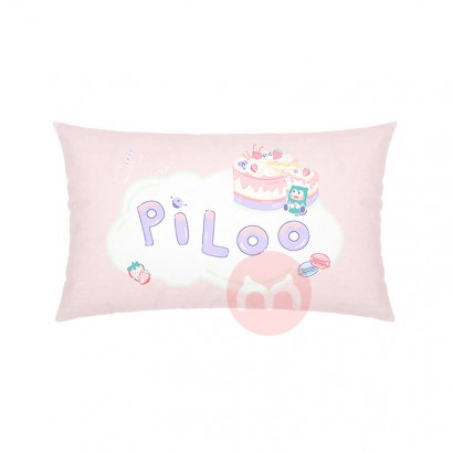 Piloo ƥ³ͯ+ƥ³Ʒϵȫ޶ͯ 30*5...