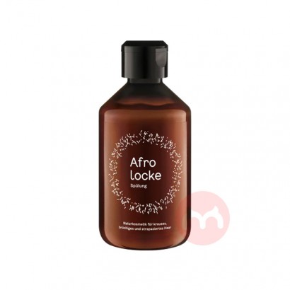 Afrolocke ¹Afrolockeʪ 250ml ...