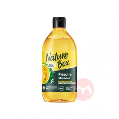 Nature Box ¹Nature Boxԡ 100g...