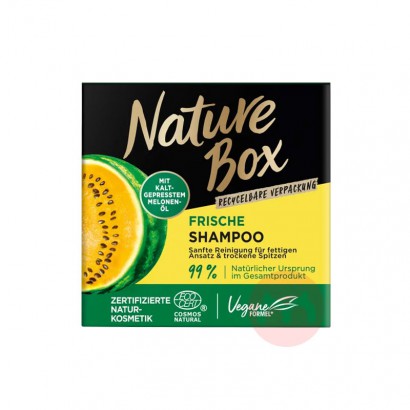 Nature Box ¹Nature Boxեϴ 85g ...