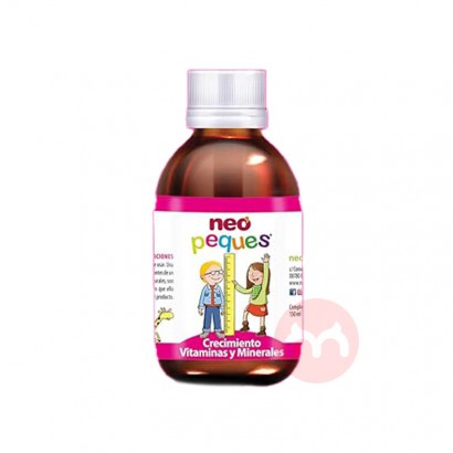 Neo Peques ¹Neo Pequesͯɳǽ 150ml...