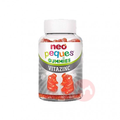 Neo Peques ¹Neo Pequesͯά 30...