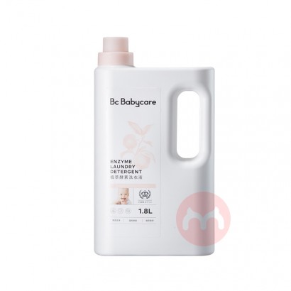 񡿡װBabycare ֲͯͽϴҺ 1.8L