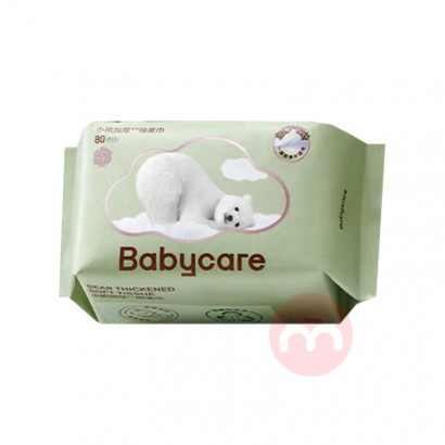 4װBabycare ӤС 80