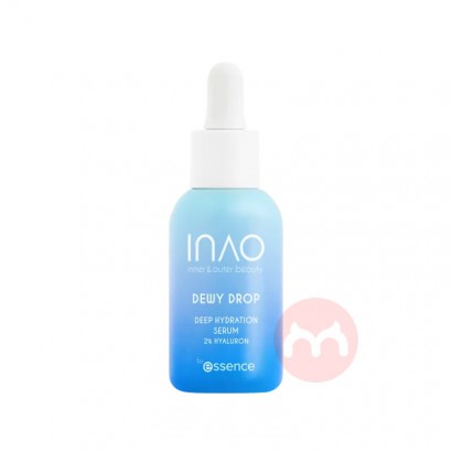 INAO ¹INAOʪ¶ˮҺ 30ml Ȿԭ