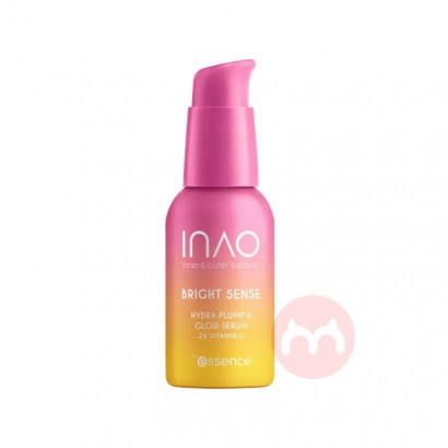 INAO ¹INAOӯʪ沿Һ 30ml Ȿԭ