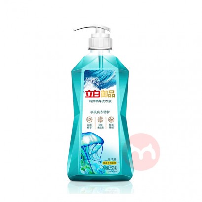  Ʒ󾫻ػϴҺ 450g*2