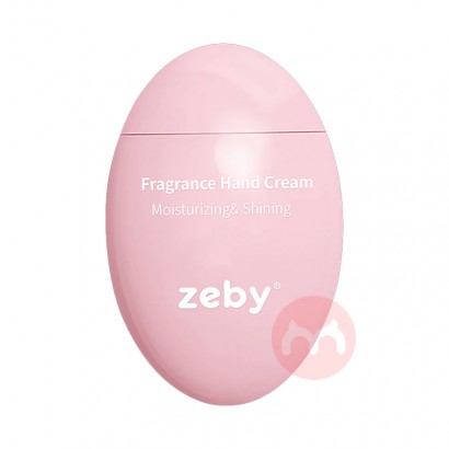 zeby ˮջ˪ 65g