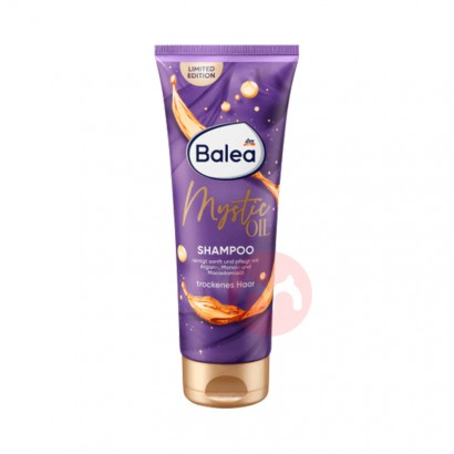 Balea ¹ϴˮ 250ml Ȿԭ