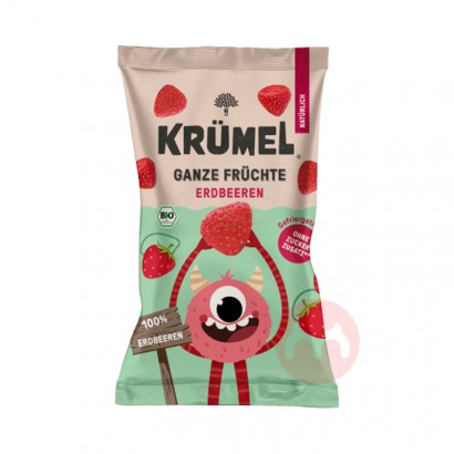 Krumel ¹Krumelͯлɲݮ10g Ȿԭ