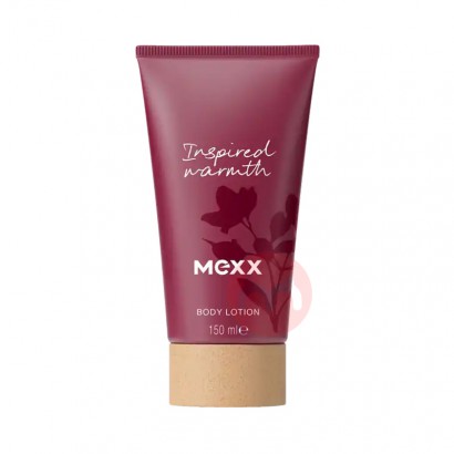 Mexx ¹Mexxů150ml Ȿԭ