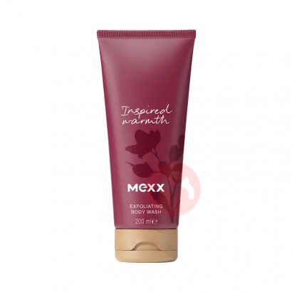 Mexx ¹Mexxȥԡĥɰ200ml Ȿԭ