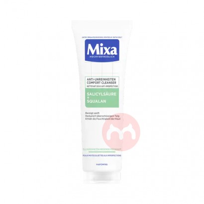 Mixa Mixaʽ150ml Ȿԭ