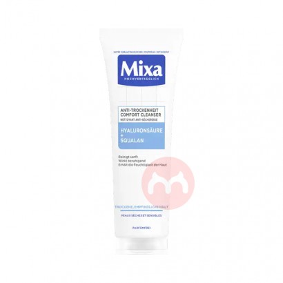 Mixa Mixaʽ150ml Ȿԭ