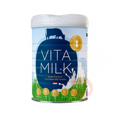 VITA MILK vitamilk߸Ƹ˵֬...