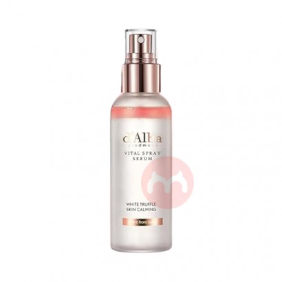 d`alba ¶滺 100ml Ȿԭ