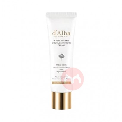 d`alba ¶˫رʪ滺˪ 60ml Ȿԭ