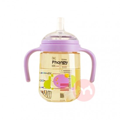 Phanpy СPPSUƿ 240ml