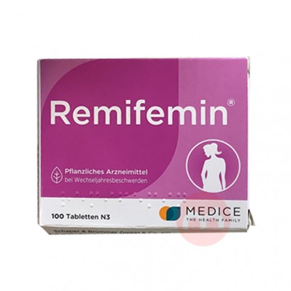 Remifemin ¹Remifeminۺ֢Ƭ10...