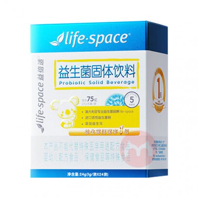 Life Space 汶5ֱɷ 24