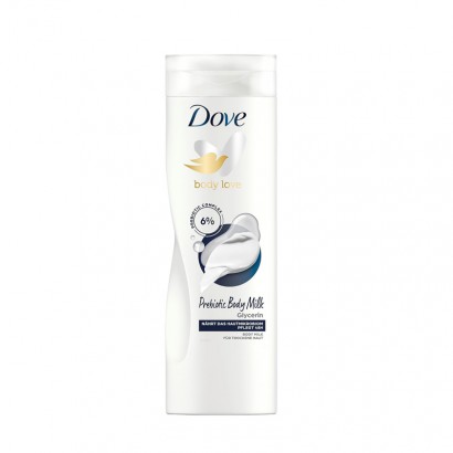 Dove ¹ҸＡԪ 400ml Ȿԭ