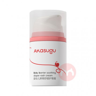 Akasugu Ӥθ 50g