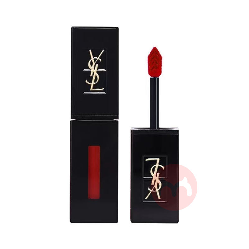 YSL ʥ޺ڹܴ 5.5ml Ȿԭ