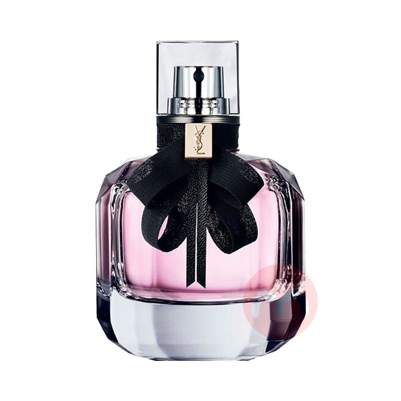 YSL ʥŮʿתˮ 30ml Ȿԭ