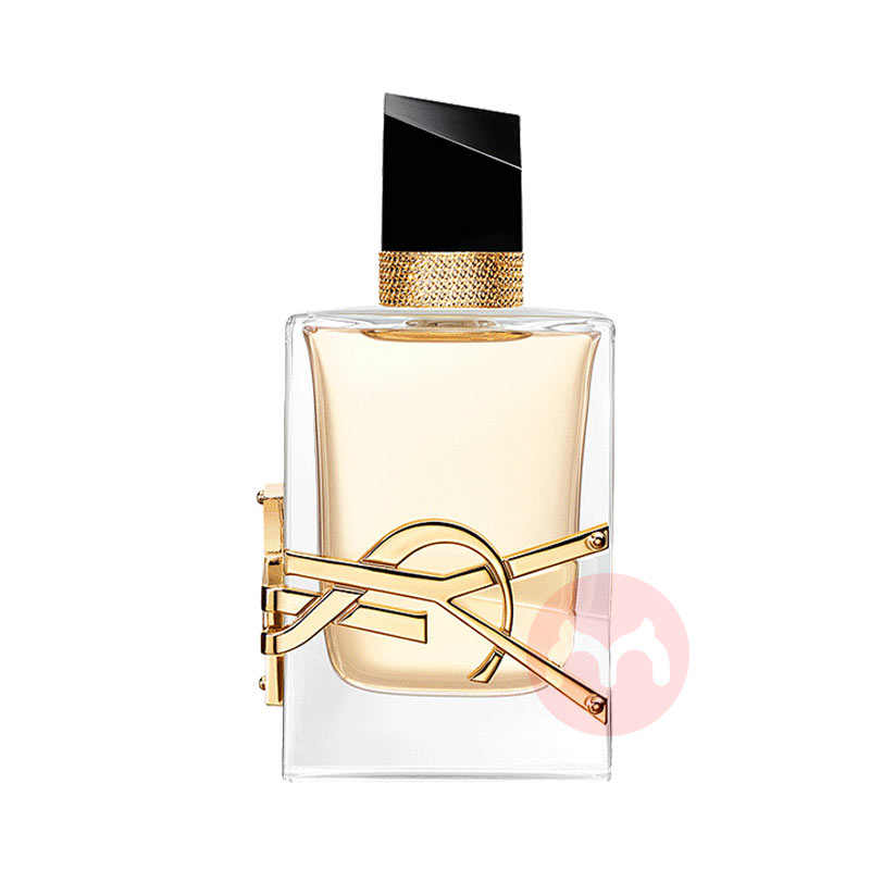 YSL ʥŮʿ֮ˮEDPŨˮ 50ml Ȿԭ