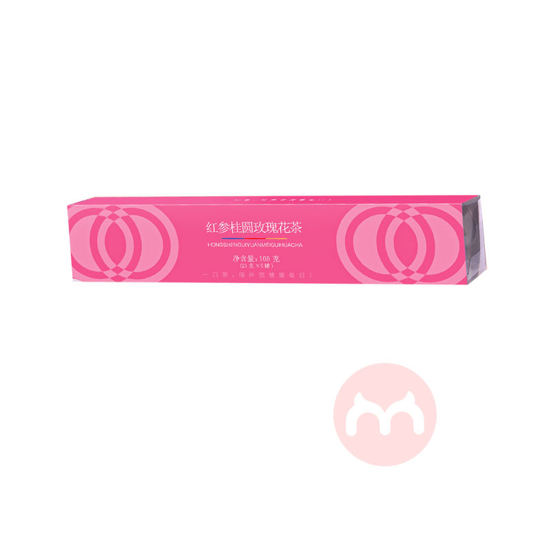  ιԲõ廨 105g