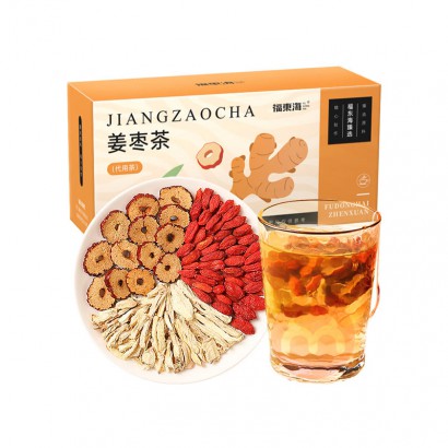   125g