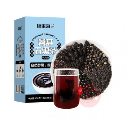  ɣڲ 150g