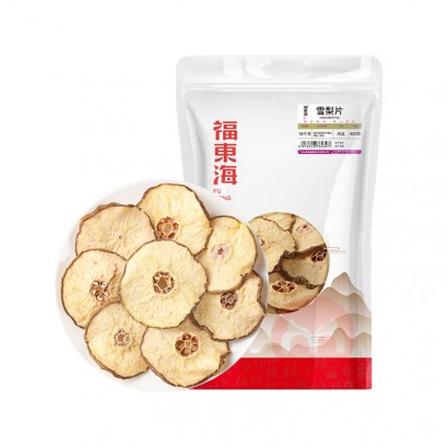  ѩƬ 400g/