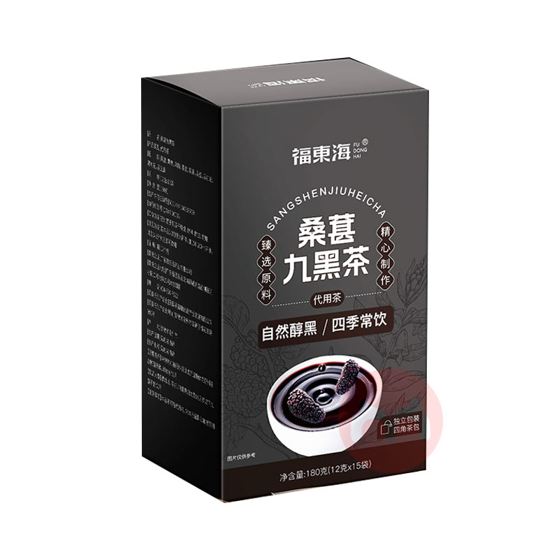  ɣؾźڲ 180g
