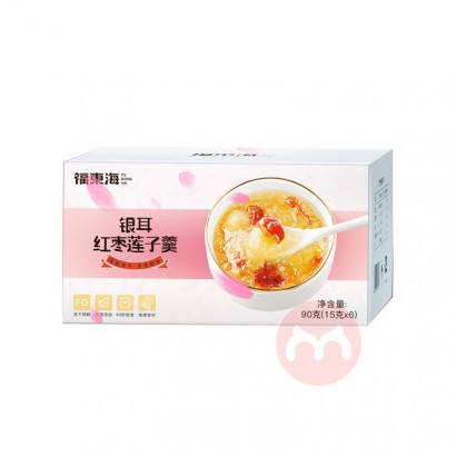 Ӹװ 90g