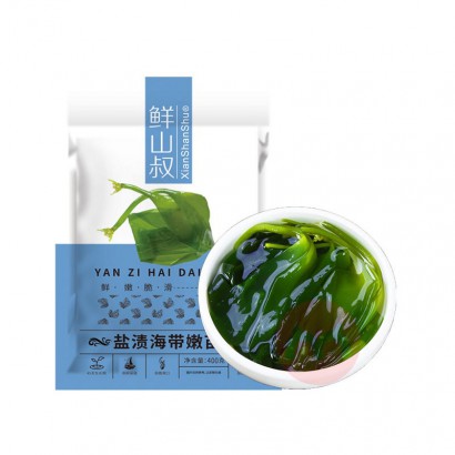 ��ɽ�� ϼ�ֺ������� 400g*6��