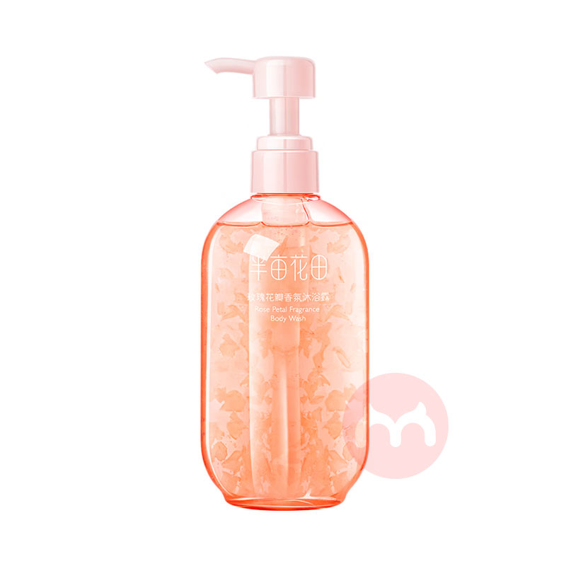 Little Dream Garden Ķﰱõ廨ԡ¶ 400ml