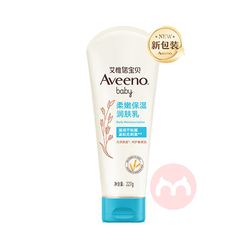 Aveeno Ωŵ۱ʪ 227g