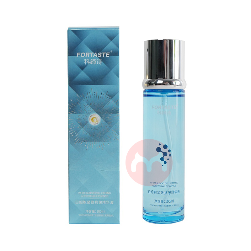 FORTASTE Ƶʫϸ¿徫Һ 100ml