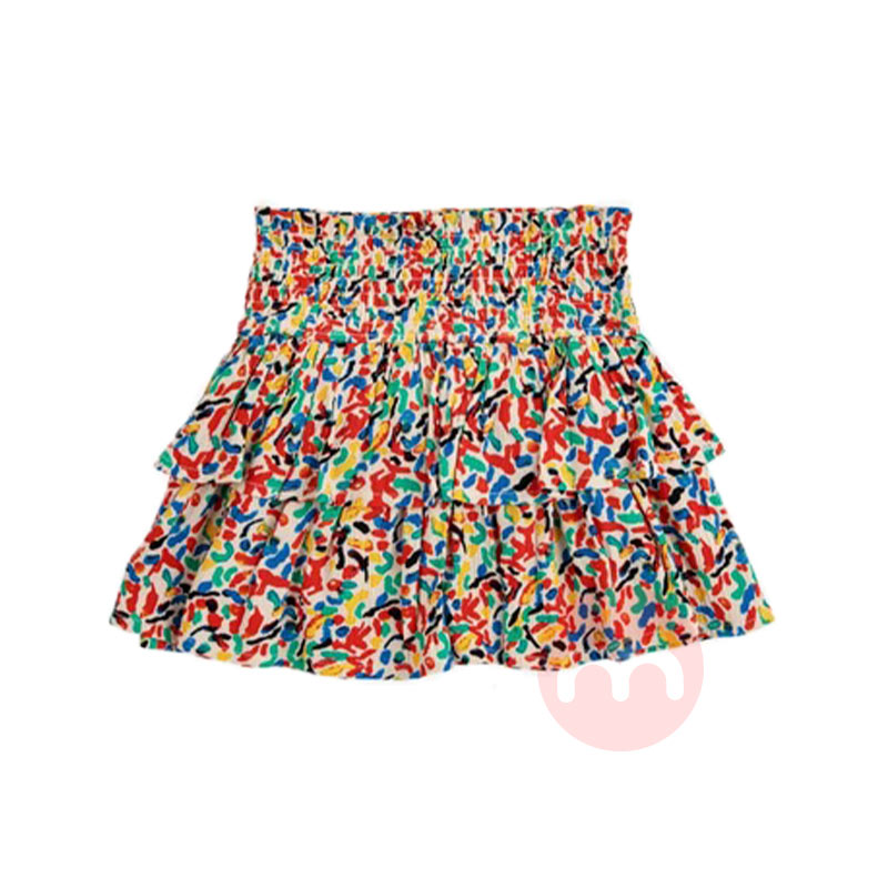 BOBO CHOSES BOBO CHOSES ֽͯм֯Ҷ߰ȹ ɫ Ȿԭ