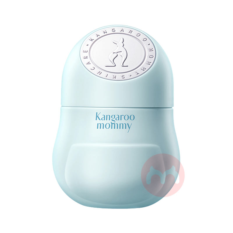 Kangaroo Mommy Ӥ滺ˮ˪ 50g