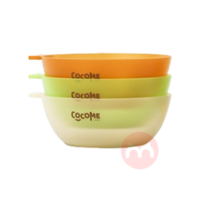 3ֻװCOCOME ɿOϵиʳ;